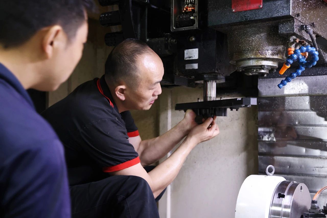 1709684610527492.jpg 微信圖片_20240306082321.jpg